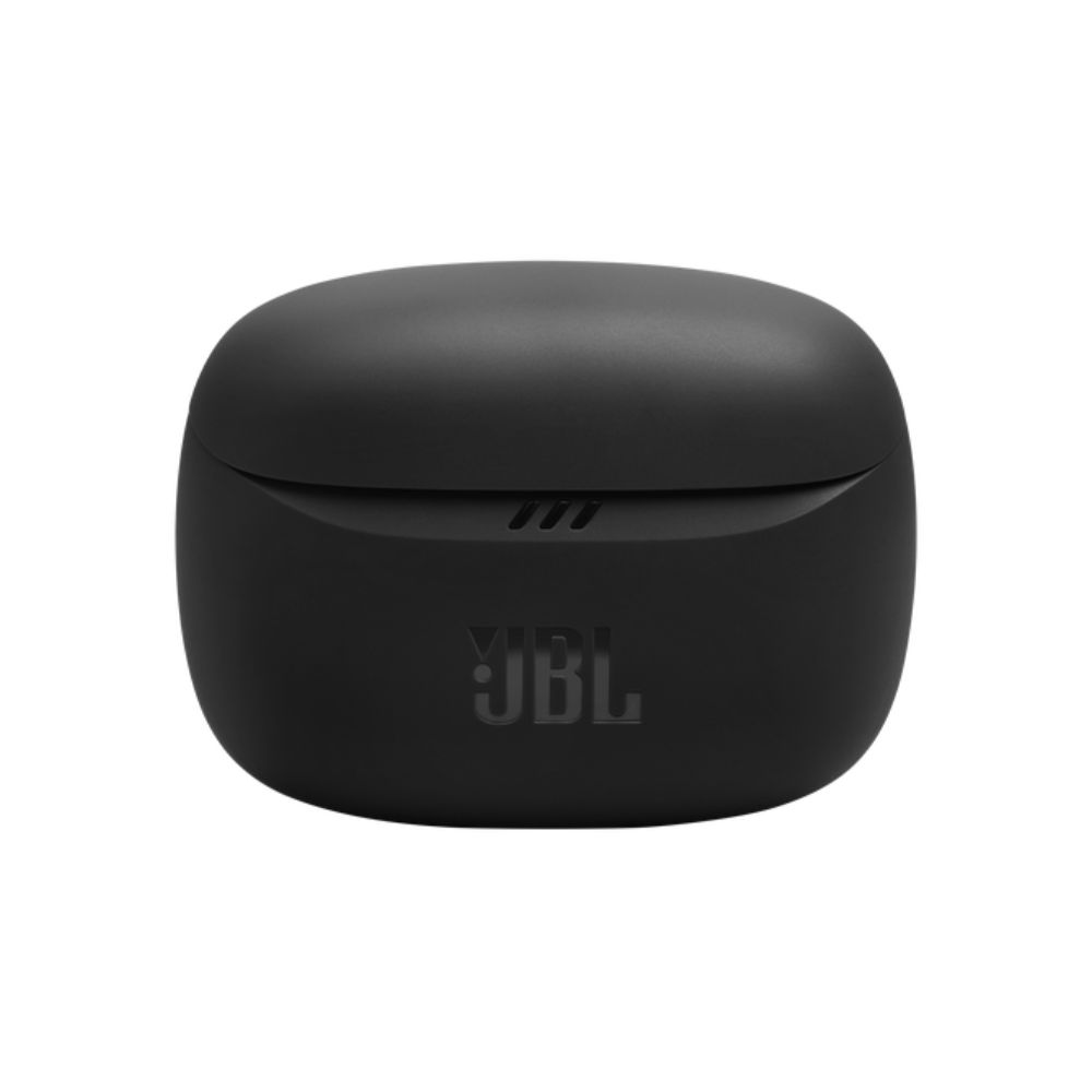 JBL Tune Buds 2 True Wireless Noise-Cancelling Earbuds