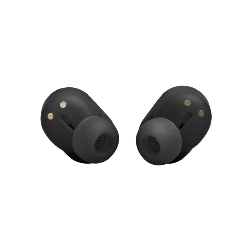 JBL Tune Buds 2 True Wireless Noise-Cancelling Earbuds
