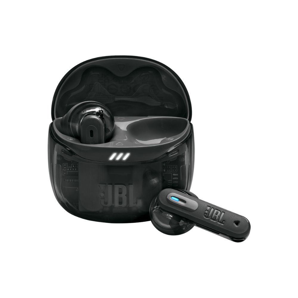 JBL Tune Flex 2 True Wireless Noise-Cancelling Earbuds