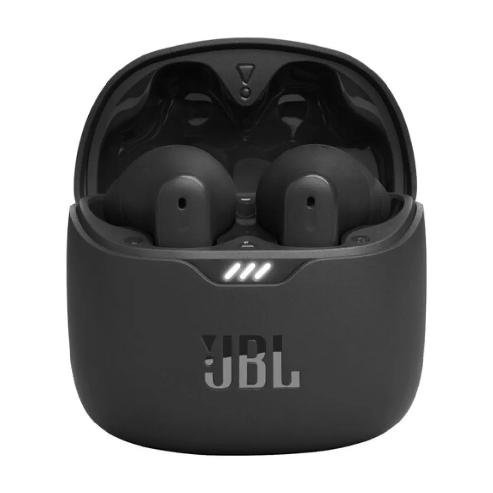JBL Tune Flex