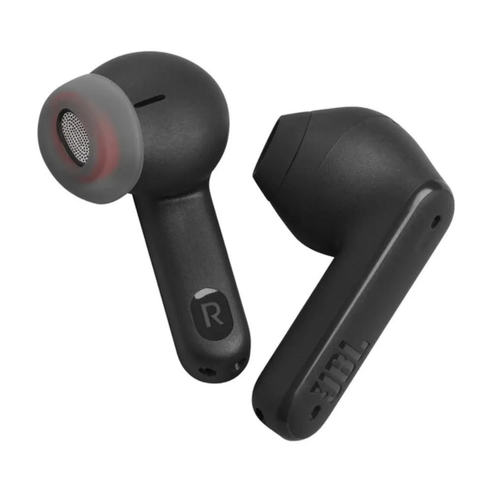JBL Tune Flex
