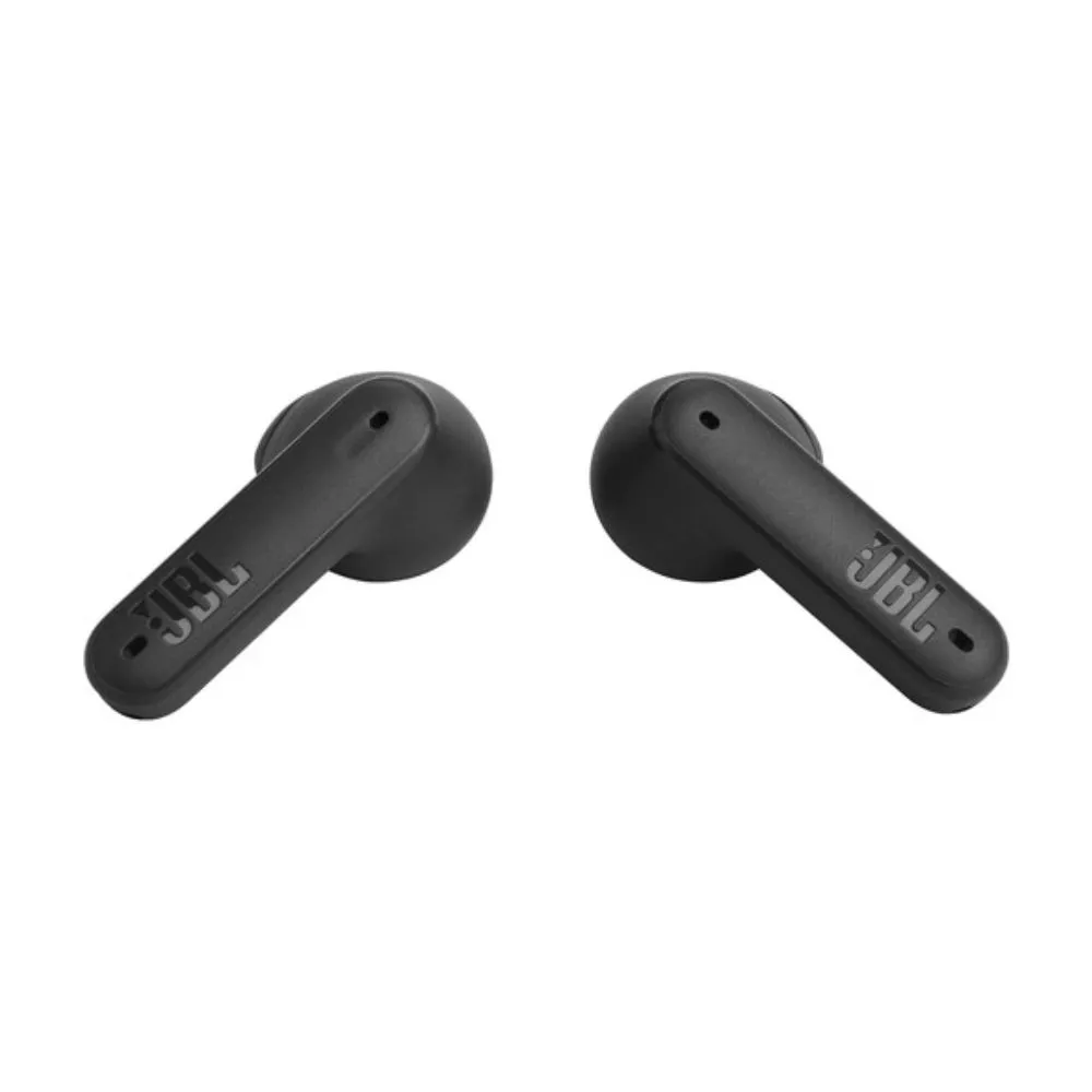 JBL Tune Flex
