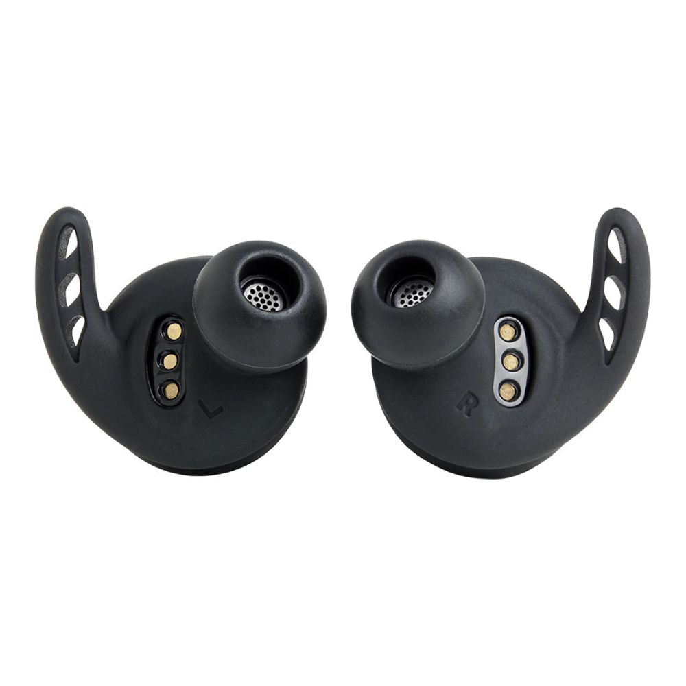 JBL Under Armour FLASH, Ultimate Sport In-Ear Headphones