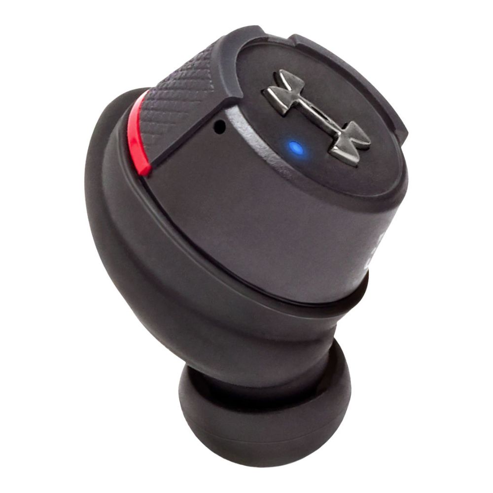 JBL Under Armour FLASH, Ultimate Sport In-Ear Headphones