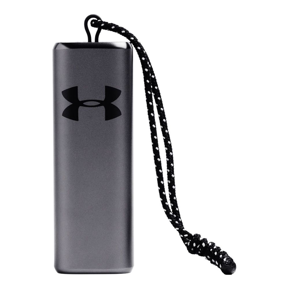 JBL Under Armour FLASH, Ultimate Sport In-Ear Headphones