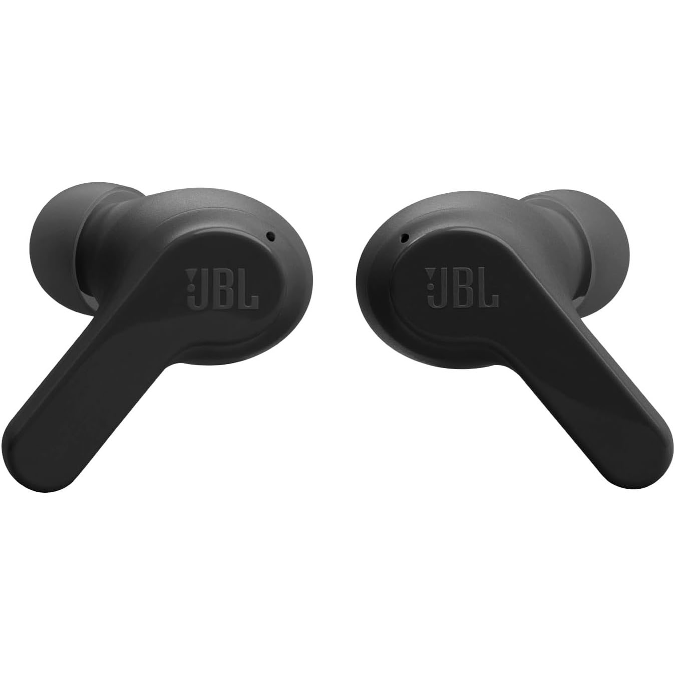 JBL Vibe Beam True Wireless Headphones