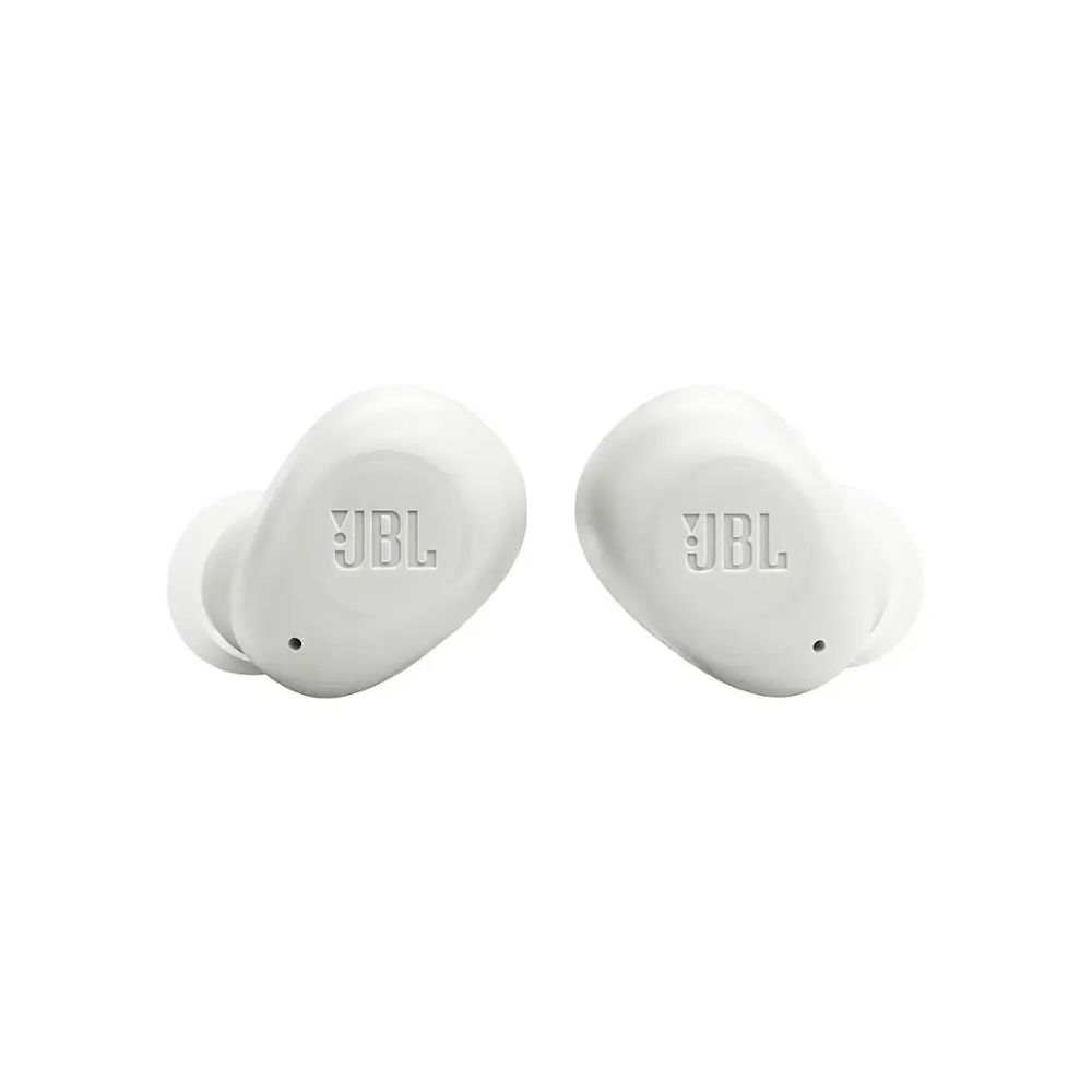 JBL Vibe Buds True Wireless Earbuds