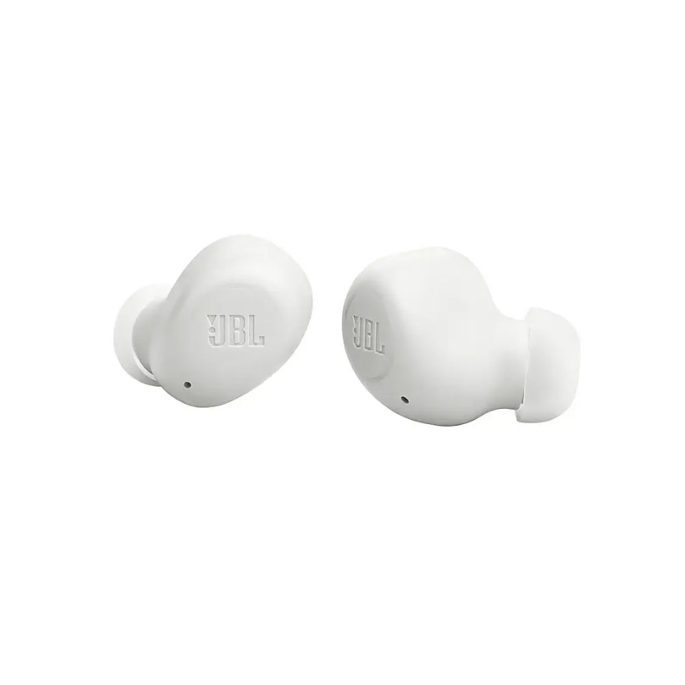 JBL Vibe Buds True Wireless Earbuds