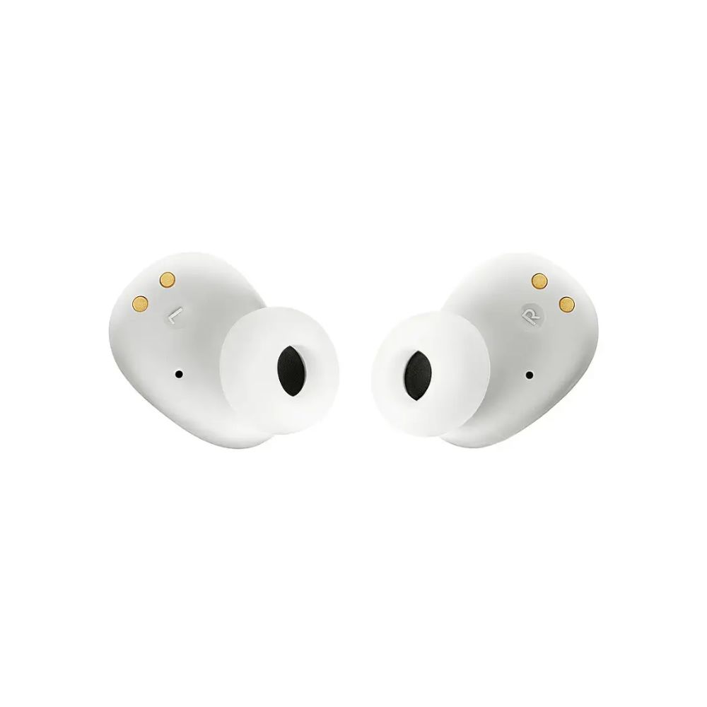 JBL Vibe Buds True Wireless Earbuds