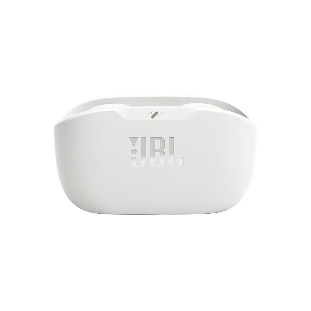 JBL Vibe Buds True Wireless Earbuds