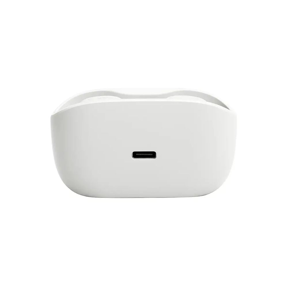 JBL Vibe Buds True Wireless Earbuds