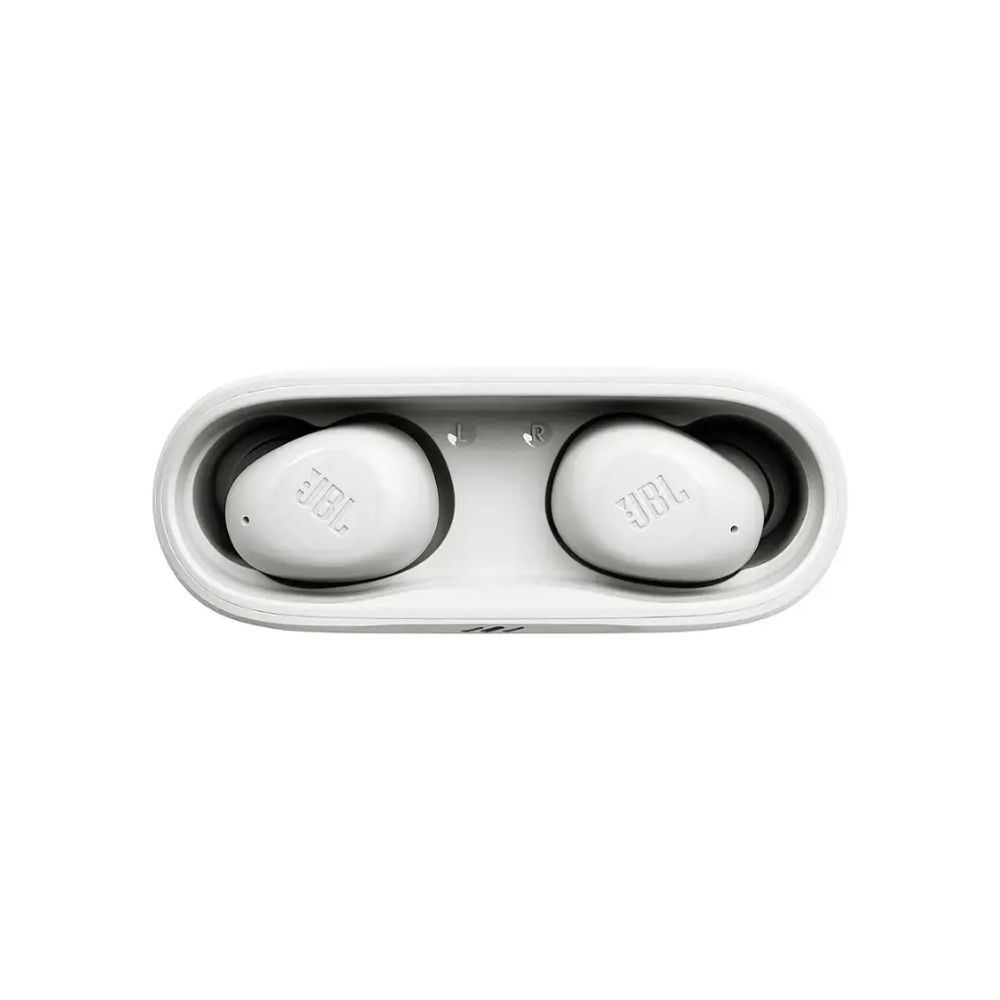 JBL Vibe Buds True Wireless Earbuds