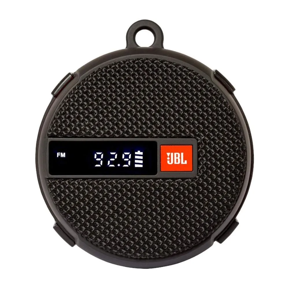 JBL Wind 2