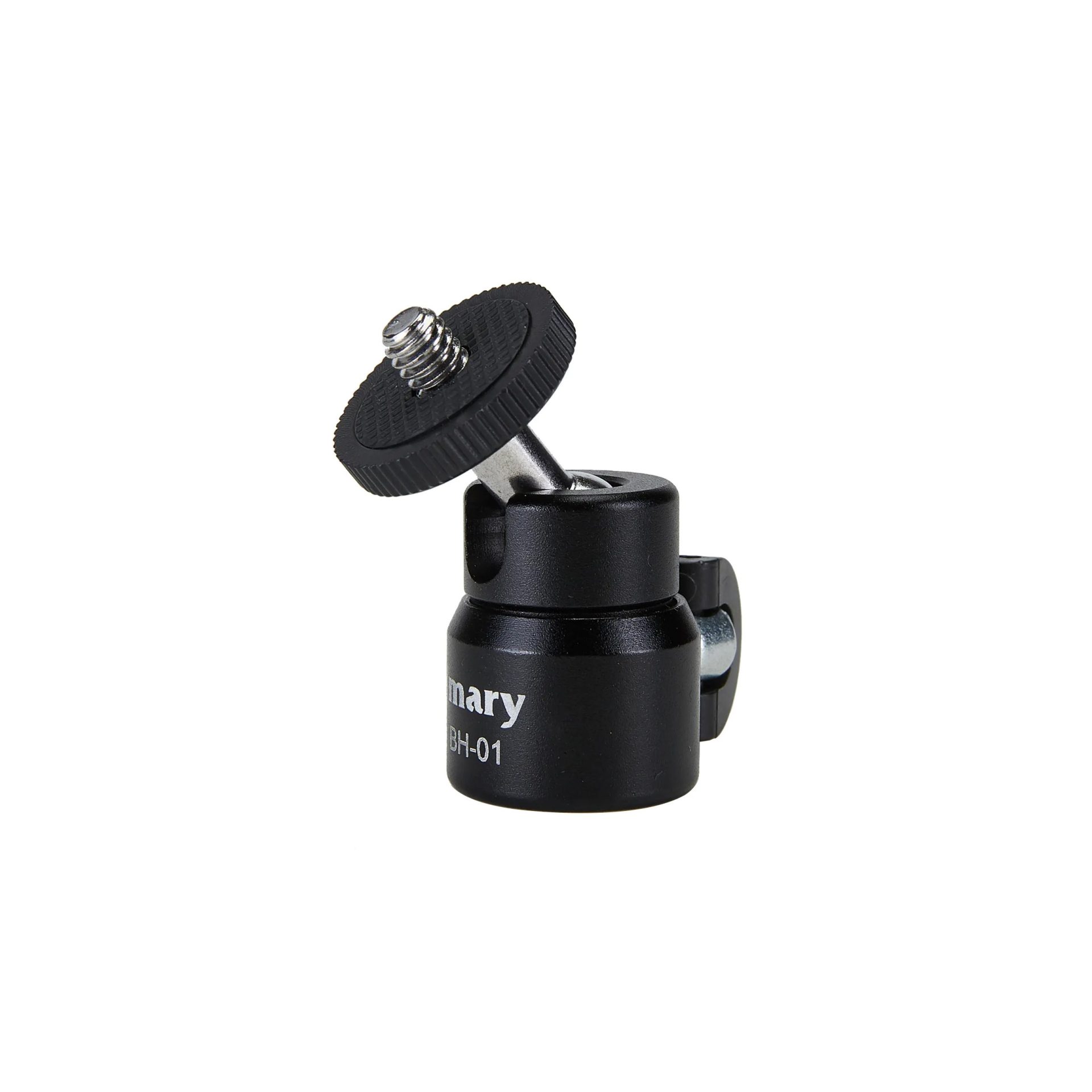 Jmary BH-01 ball head