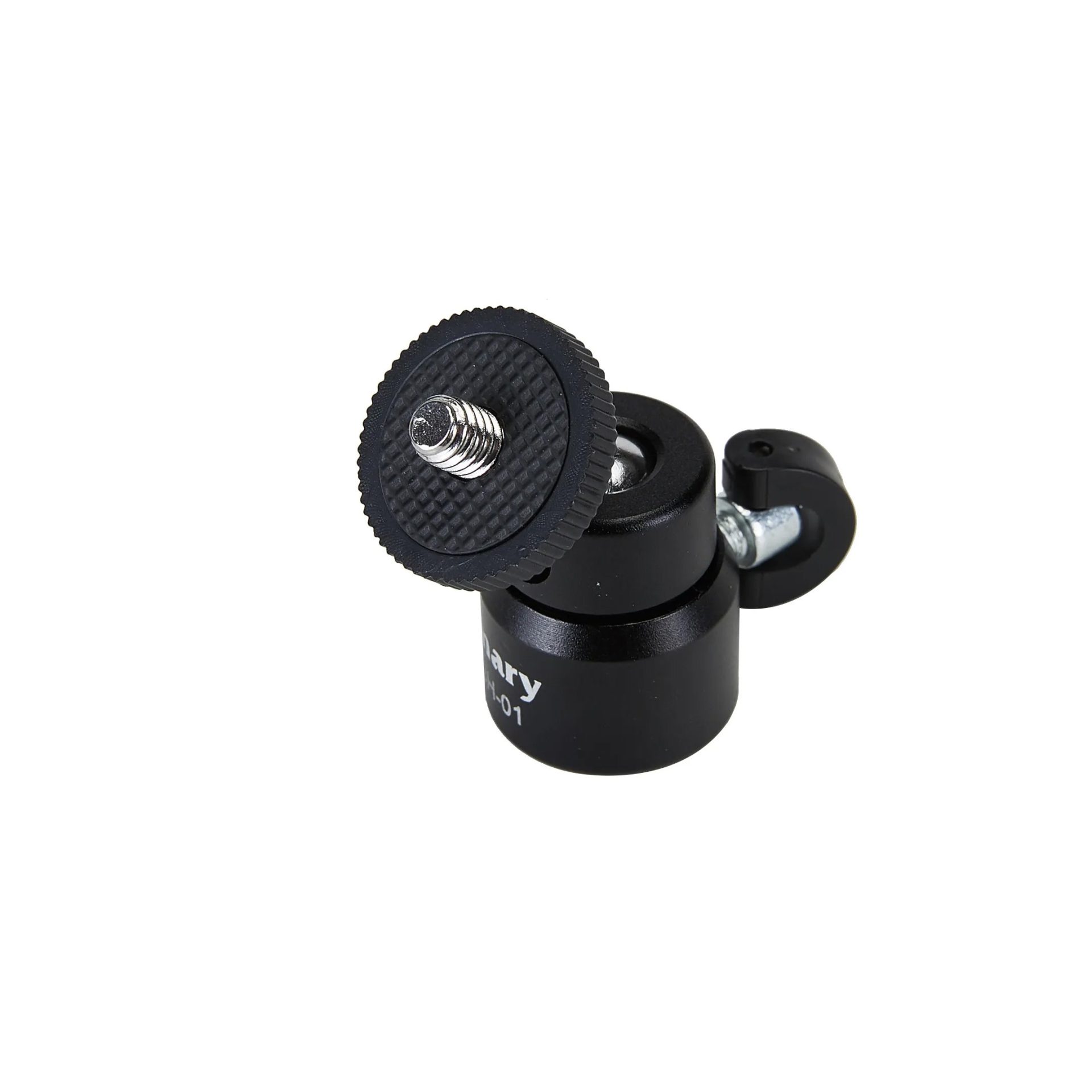 Jmary BH-01 ball head