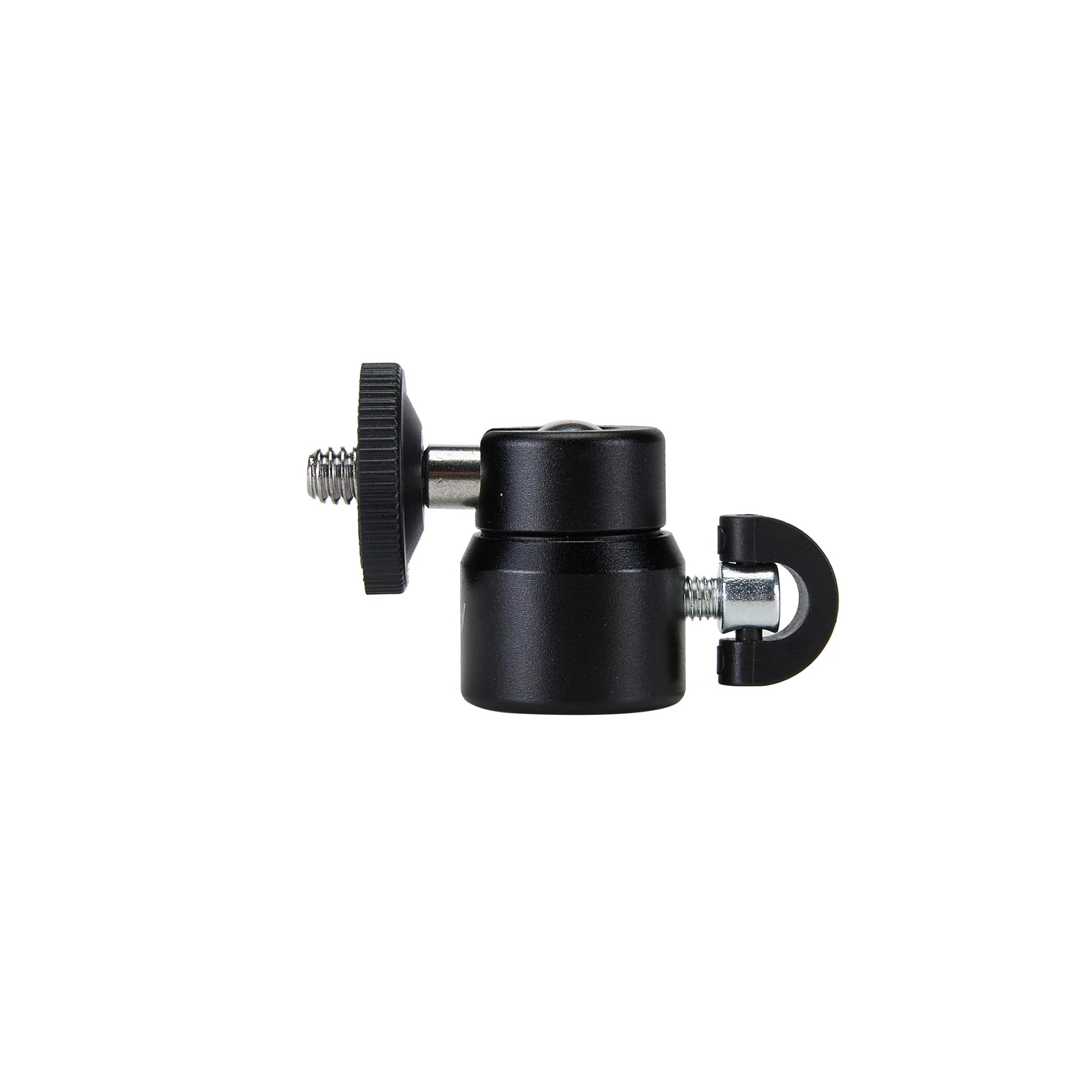 Jmary BH-01 ball head