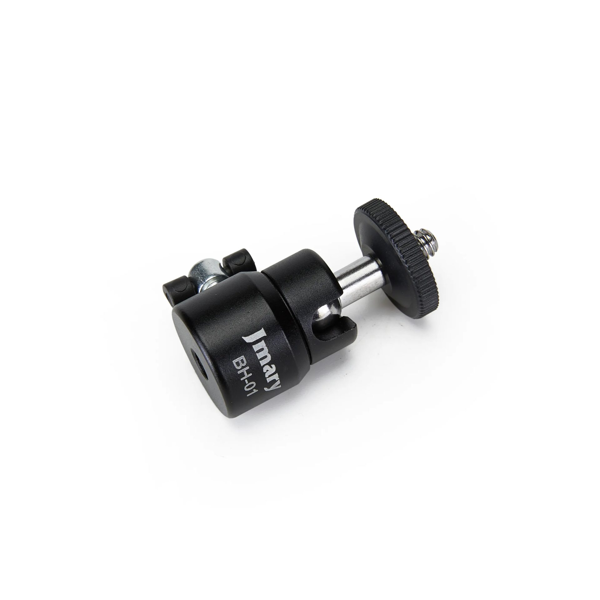 Jmary BH-01 ball head