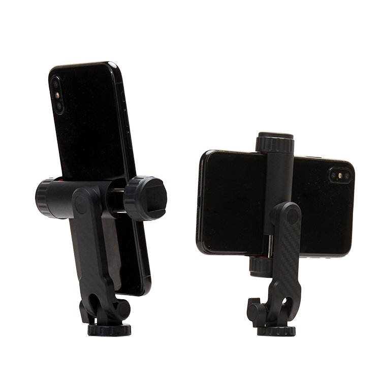 Jmary BH-05 Mobile Holder