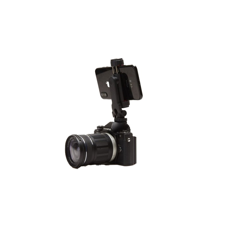 Jmary BH-05 Mobile Holder