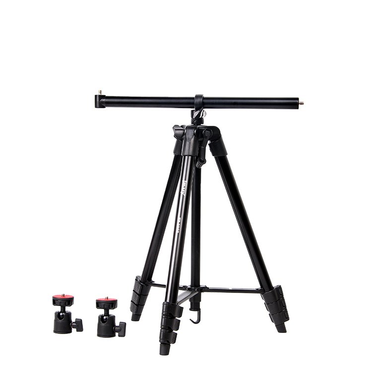 Jmary KP-2207 Professional Tripod