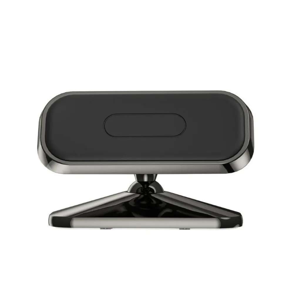 Jmary MH-70-Magnetic Phone Holder For Car