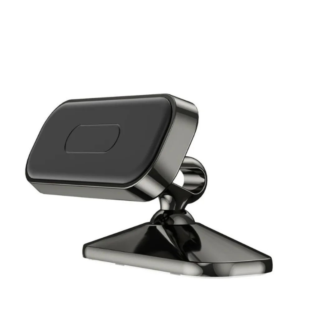 Jmary MH-70-Magnetic Phone Holder For Car