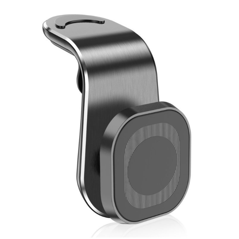 Jmary MH-72-Magnetic Car Holder Multi Adjustment