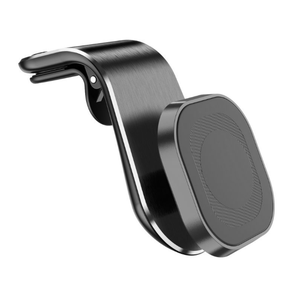 Jmary MH-72-Magnetic Car Holder Multi Adjustment