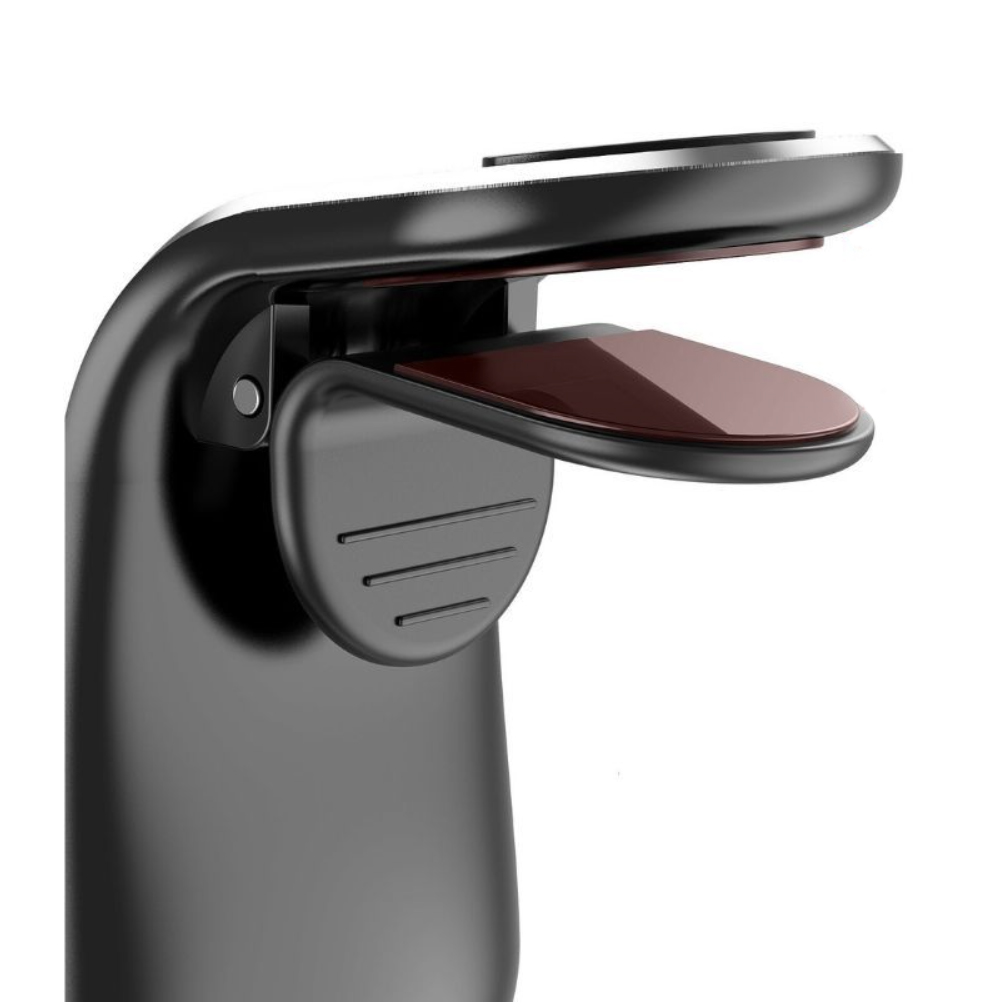 Jmary MH-72-Magnetic Car Holder Multi Adjustment