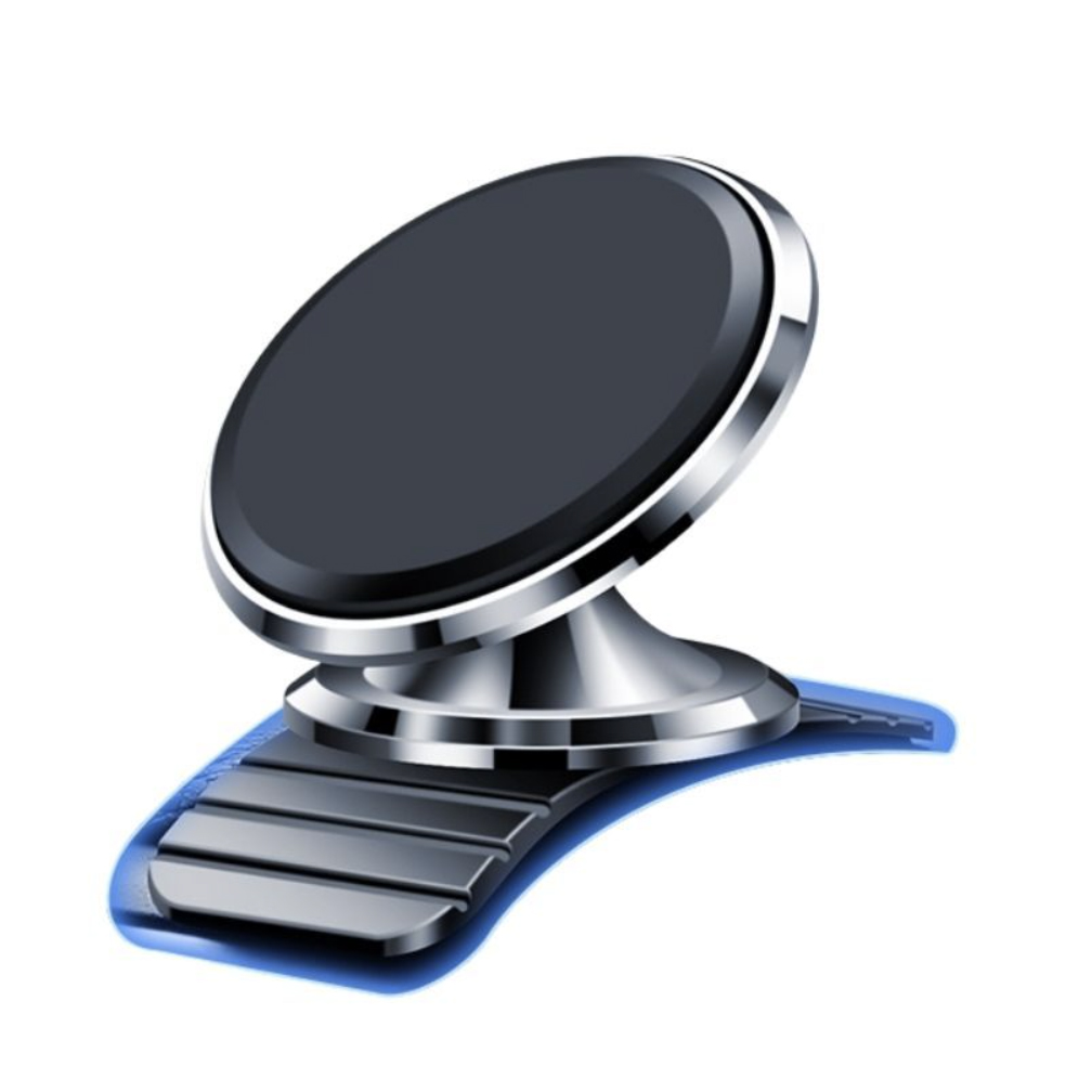 Jmary MH-73-Magnetic Car Holder Multi Adjustment