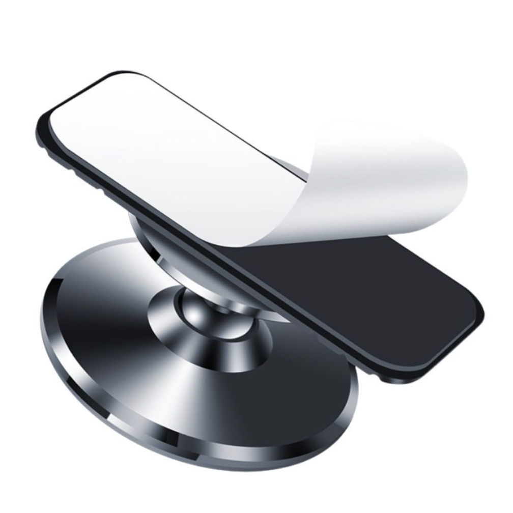 Jmary MH-73-Magnetic Car Holder Multi Adjustment