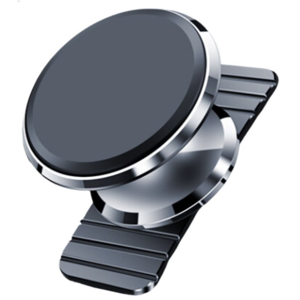Jmary MH-73-Magnetic Car Holder Multi Adjustment
