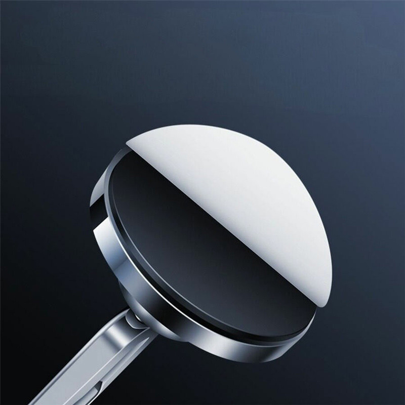 Jmary MH-75-Magnetic Car Holder Multi Adjustment
