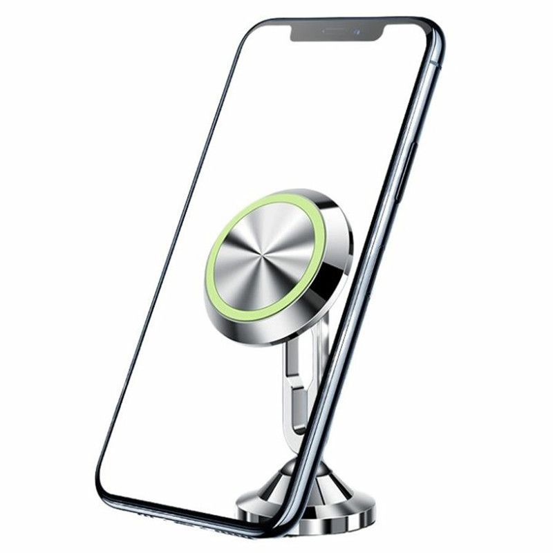 Jmary MH-76-Magnetic Car Holder Multi Adjustment