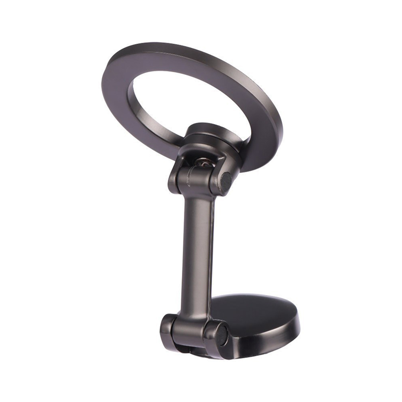 Jmary MH-79 – Strong Magnetic Car Bracket