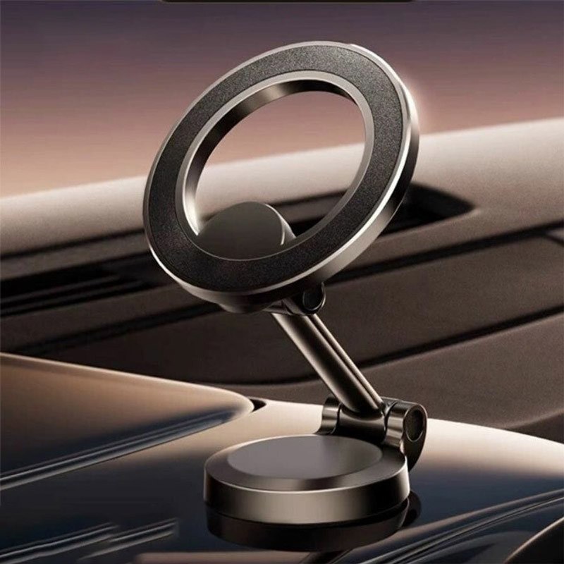 Jmary MH-79 – Strong Magnetic Car Bracket