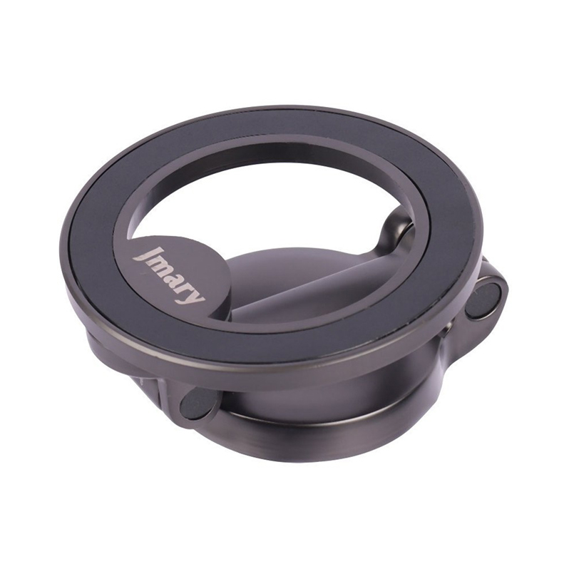 Jmary MH-79 – Strong Magnetic Car Bracket