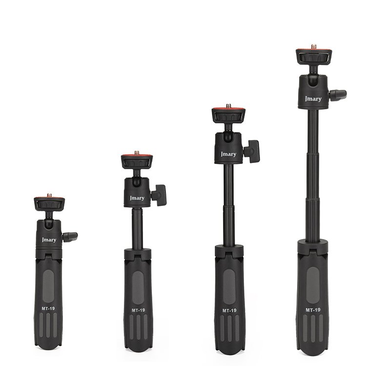 Jmary Mt-19 Mini Selfie Stick