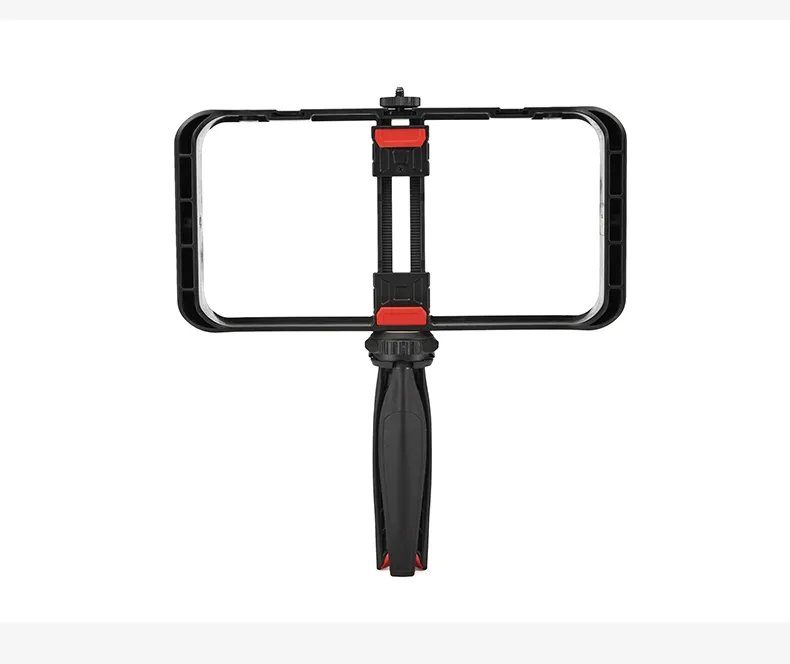 Jmary Mt-33 Video Cage Rig