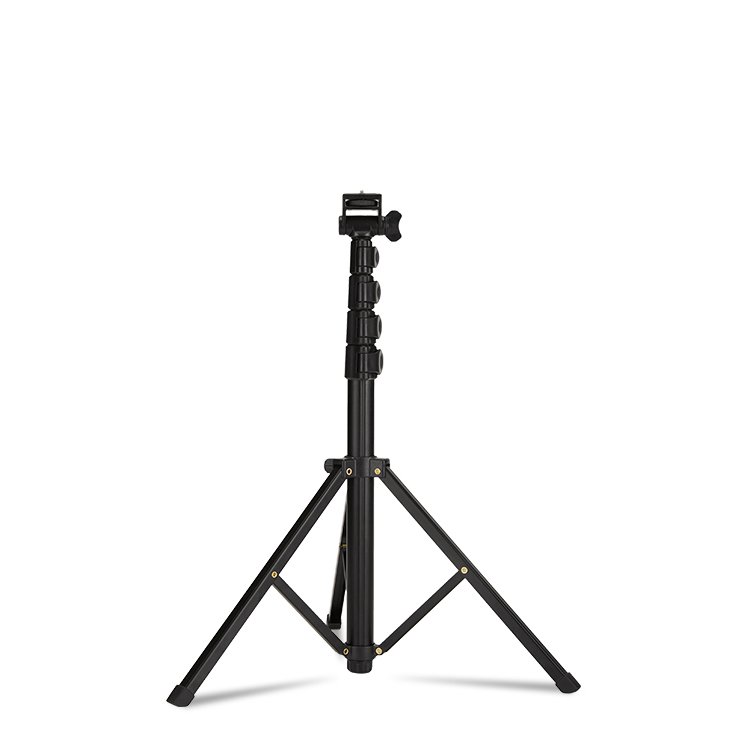 Jmary MT-39 Portable Selfie Stick Tripod 2 in 1