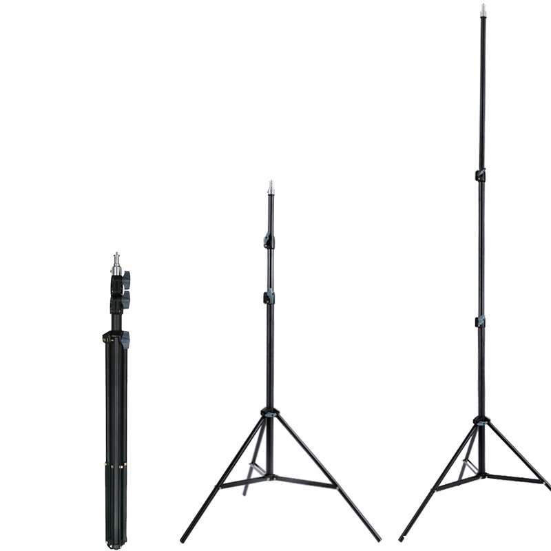 Jmary Mt-75 Light Stand