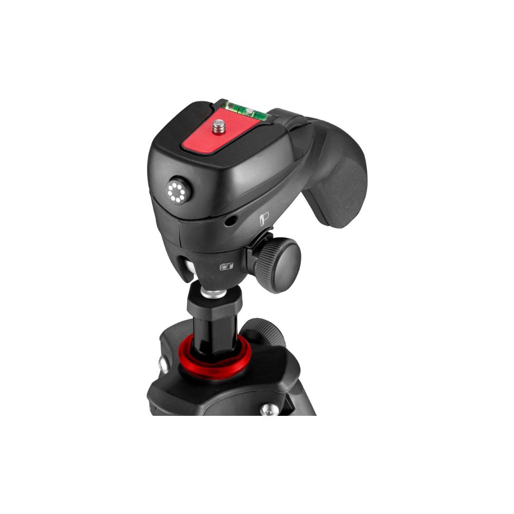 JOBY Compact Action Tripod