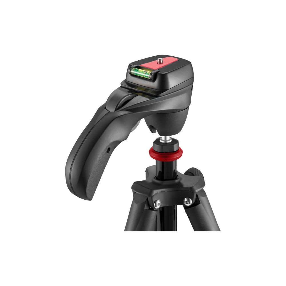 JOBY Compact Action Tripod