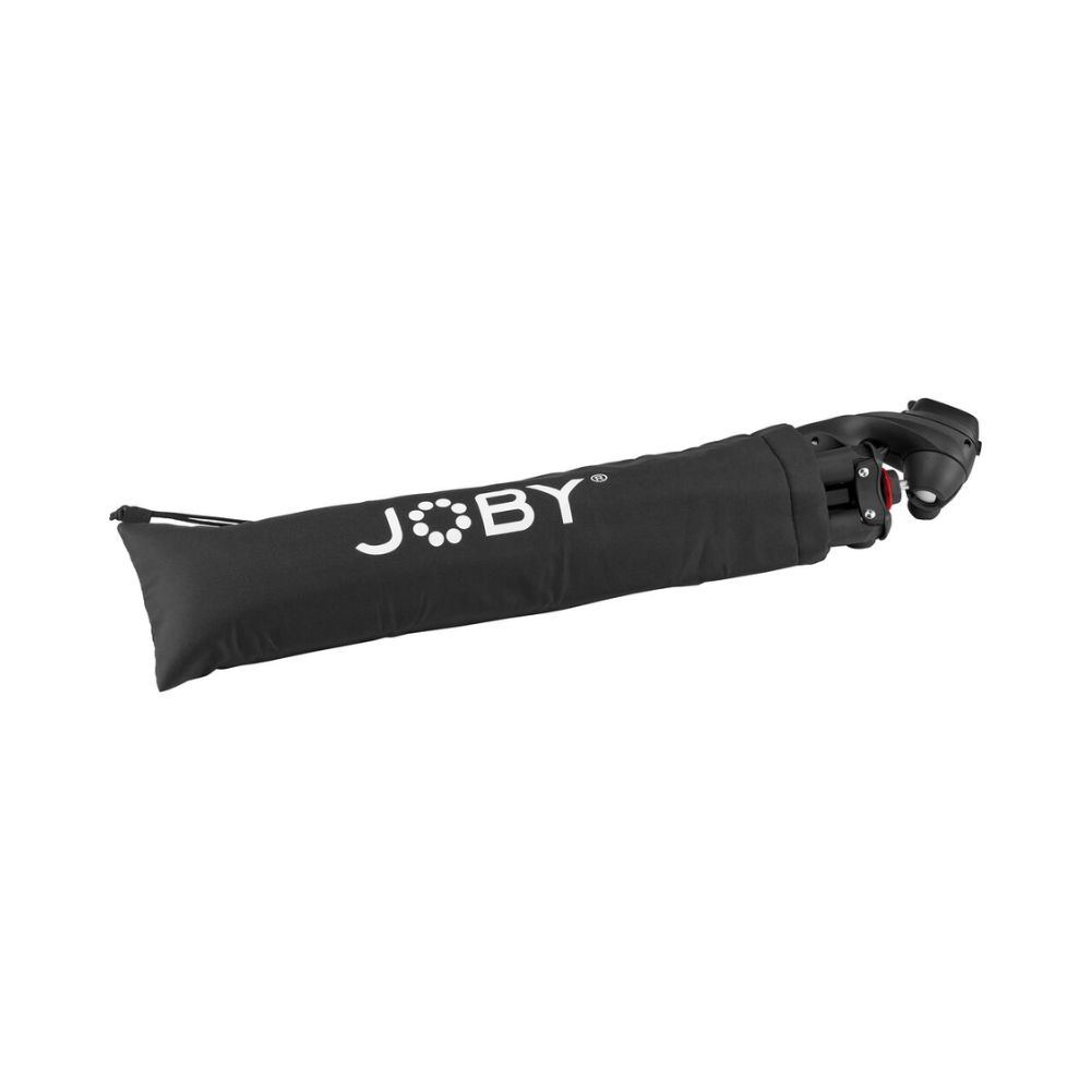 JOBY Compact Action Tripod