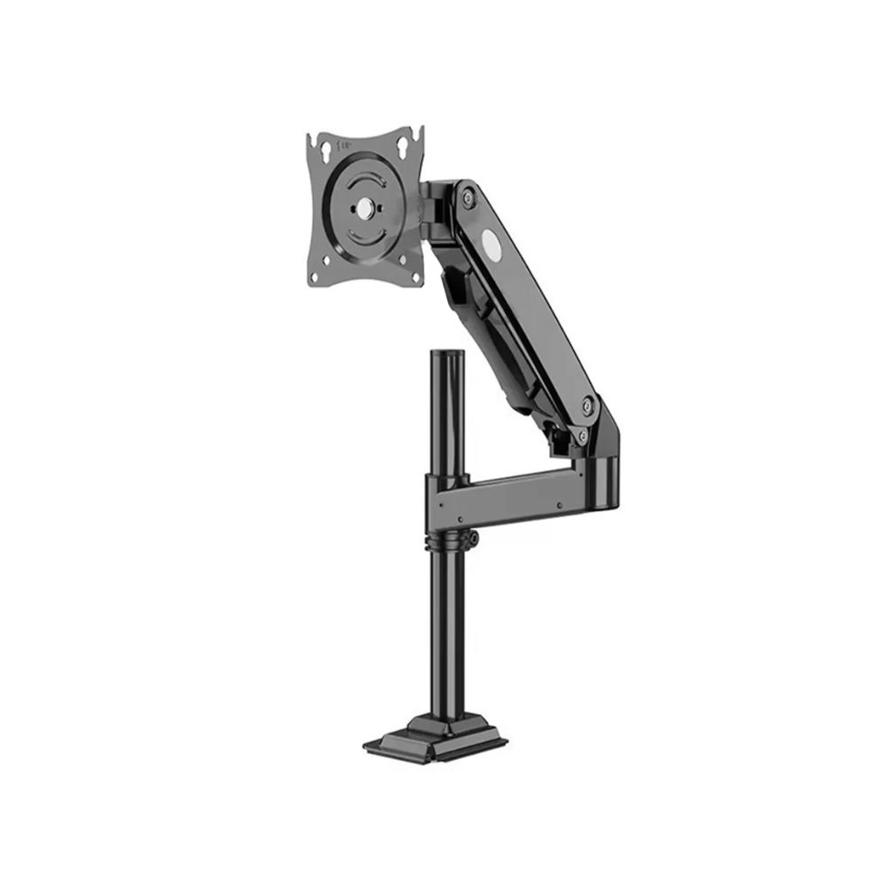 KALOC DH100/B Single Monitor Arm