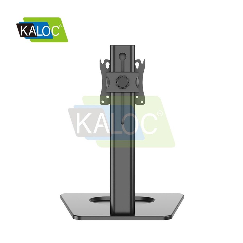 KALOC DZ100T Single Monitor Arm