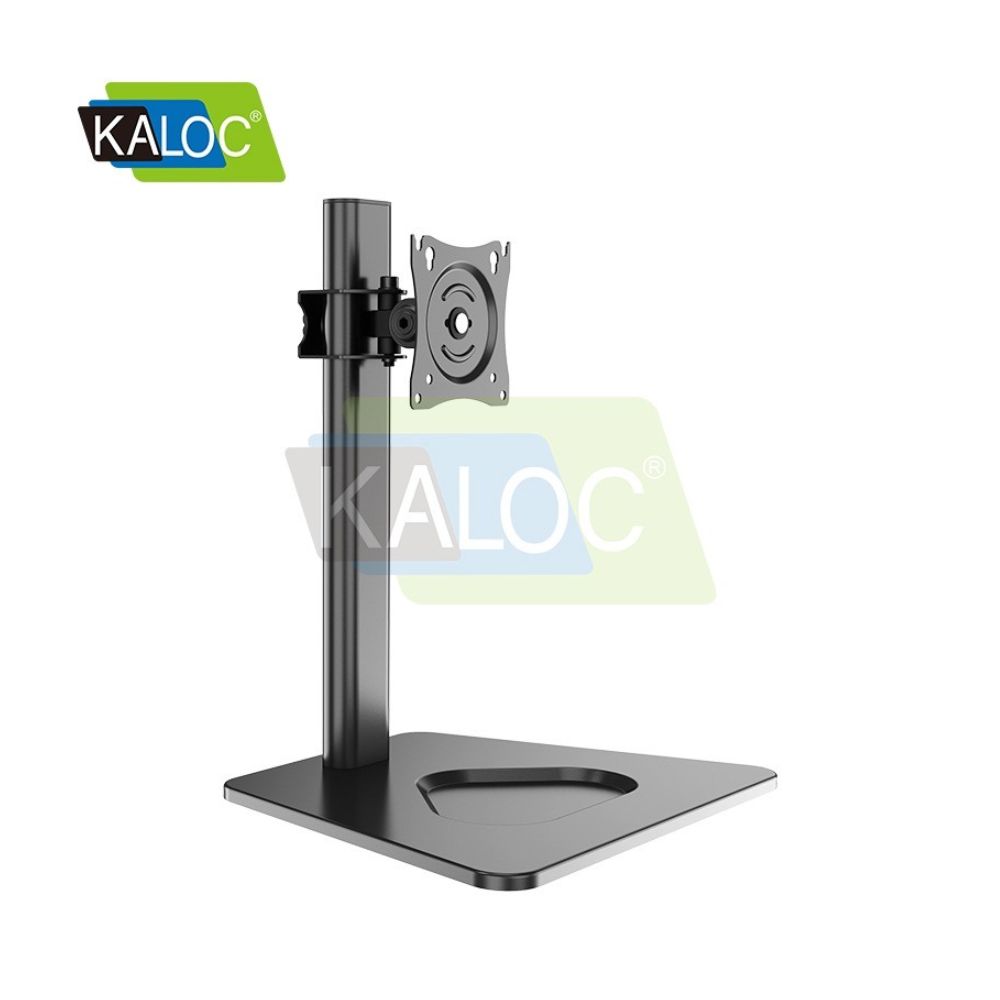 KALOC DZ100T Single Monitor Arm