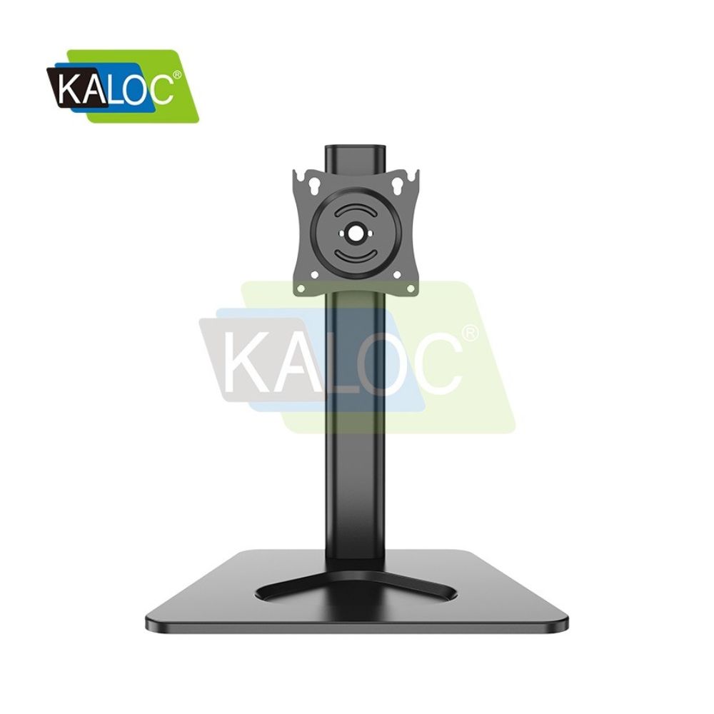 KALOC DZ100T Single Monitor Arm