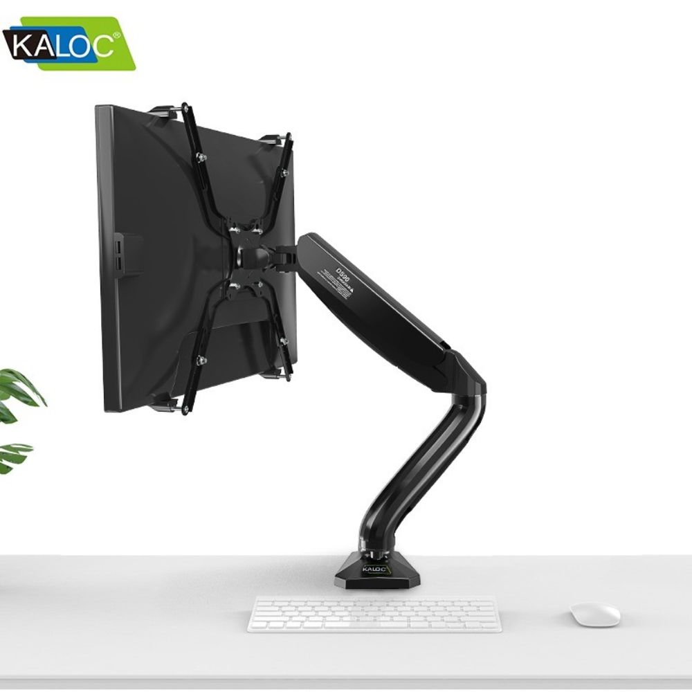 Kaloc KLC-H1 Mounting Extension VESA Adapter
