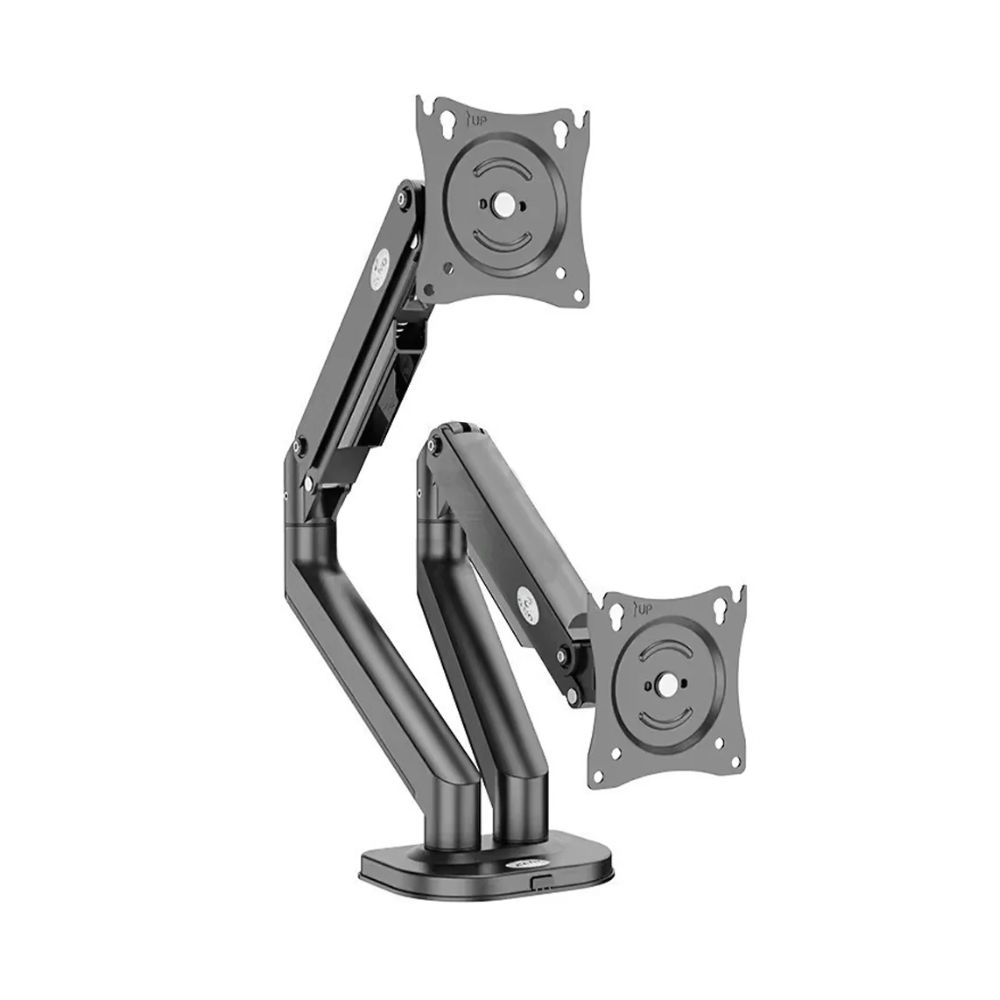 Kaloc Zeno M8D Dual Monitor